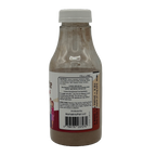 Ready To Shake Instant Protein Drink, Chocolate, image 2