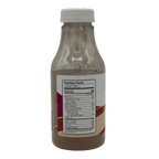 Ready To Shake Instant Protein Drink, Chocolate, image 3