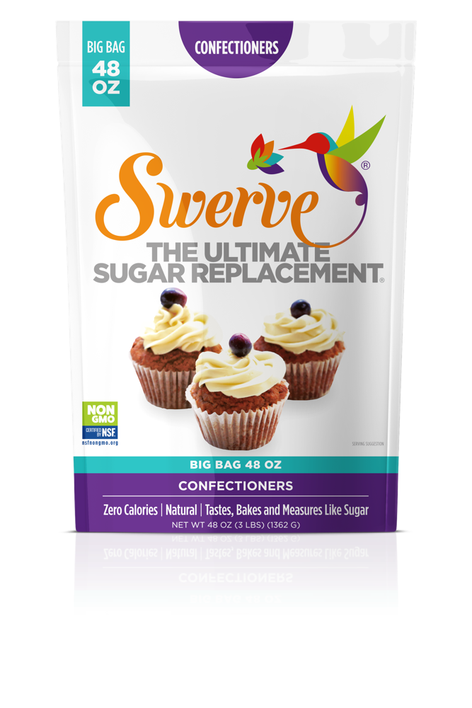 Swerve Confectioners — gallery image 3