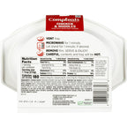 Hormel Compleats Shelf Stable Meals - Chicken & Noodles, 7.5 oz