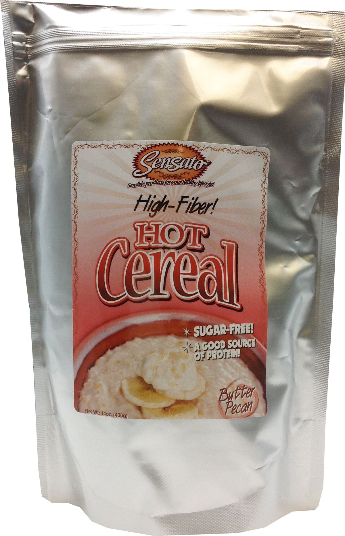 #Flavor_Butter Pecan