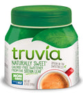 Truvia Original Calorie-Free Sweetener from the Stevia Leaf Spoonable 9.8 oz