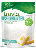 Truvia Sweet Complete Confectioners Calorie-Free Sweetener with the Stevia Leaf 12 oz (340g)