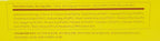 EZ-Sweetz Liquid Sucralose - 2 oz.