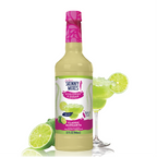 Jordan's Skinny Mixes Cocktail Mixes - Margarita 32 fl oz