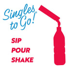 Sonic Zero Sugar Singles-to-Go