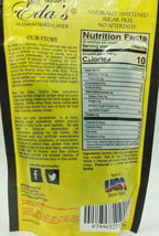 Eda's Sugar Free Hard Candy - Old Tyme Mix