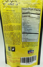 Eda's Sugar Free Hard Candy - Sour Mix