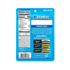Starkist Chicken Creations, 2.6 oz - Chicken Salad