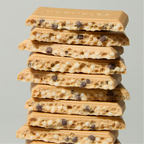 Hormbles Chormbles 10g Protein Bars - Peanut Butter