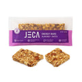 JECA Energy Bars - Almond + Dates