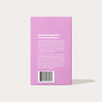 Cure Hydration Electrolyte Drink Mix, 8ct - Watermelon