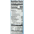 Starkist Chicken Creations, 2.6 oz - Original BBQ