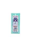 SprinkleBites Protein Super Food Sprinkles On-the-Go! - Berry, 0.6 oz