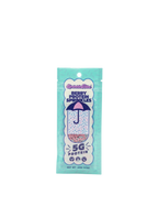 SprinkleBites Protein Super Food Sprinkles On-the-Go! - Berry, 0.6 oz