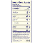 SprinkleBites Protein Super Food Sprinkles On-the-Go! - Berry, 0.6 oz