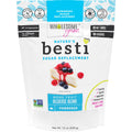 Wholesome Yum Besti Powdered Monk Fruit Allulose Blend - 12 oz