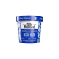 Folk Revival Grain Free Hot Cereal - Blueberry Almond, One Pack