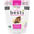 Wholesome Yum Besti Monk Fruit Allulose Blend - Granulated - 12 oz