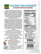 Native Forest Coconut Milk Powder 5.25 oz