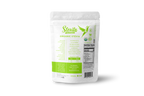 Stevita Stevia Sweetener, Organic - One Pouch (8oz)