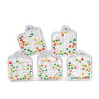 Breath + Gut Mints For Gut Healthy by NUDE - Fusion — gallery image 8