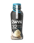 Batidos altos en proteínas OWYN Pro Elite
