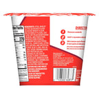 Mezcla para Muffins con Proteína Premier Protein Cup, 2.3 oz