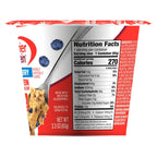 Mezcla para Muffins con Proteína Premier Protein Cup, 2.3 oz