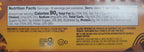 Lily's Extra Dark Chocolate Style Bar - Extra Dark 18 mini bars
