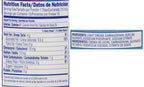 Nestle Media Crema Table Cream 7.6 fl oz.