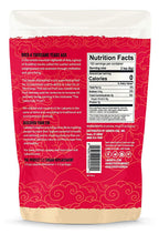 Lakanto Monkfruit Sweetener - Golden 28.22oz (800g)