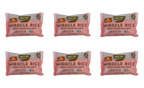 Miracle Noodle Miracle Rice (8oz) - 6-Pack