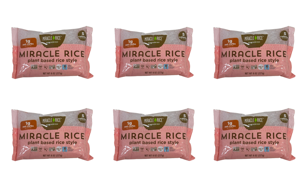 #Size_6-Pack