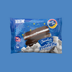 Redefine Protein MoonPie - Chocolate, 1 pie
