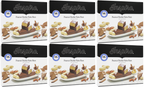Inspire Keto Protein Bars - Peanut Butter - High-quality Protein Bars at Store