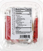 Boston Fruit Slices Sugar Free Fruit Slices 5 oz (142g)