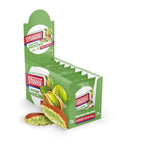 Smarter Snacks Protein Pancake - Pistachio, 12-Pack