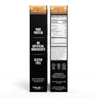 Truely Protein Cereal, 7.05 oz - Chocolate Peanut Butter