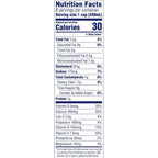 Blue Diamond Almond Breeze Unsweetened Almond Milk - Original 32 fl. oz.