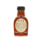 Nature's Hollow Sugar Free Ketchup 8 oz.