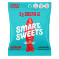 Smart Sweets Sweet Fish 50g (1.8 oz) product package