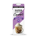 Super Coffee Creamer - Sweet Cream One Pack (32 fl oz)