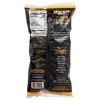 Pork King Good Fried Pork Rinds, 1.75 oz - Nacho Cheddar