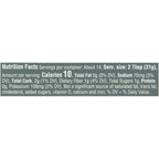Green Mountain Gringo Salsa - Hot