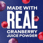 Ocean Spray Zero Sugar Drink Mix, 10 packets