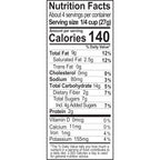 Sahale Snacks Banana Rum Pecans Glazed Mix 4oz Bag — gallery image 3