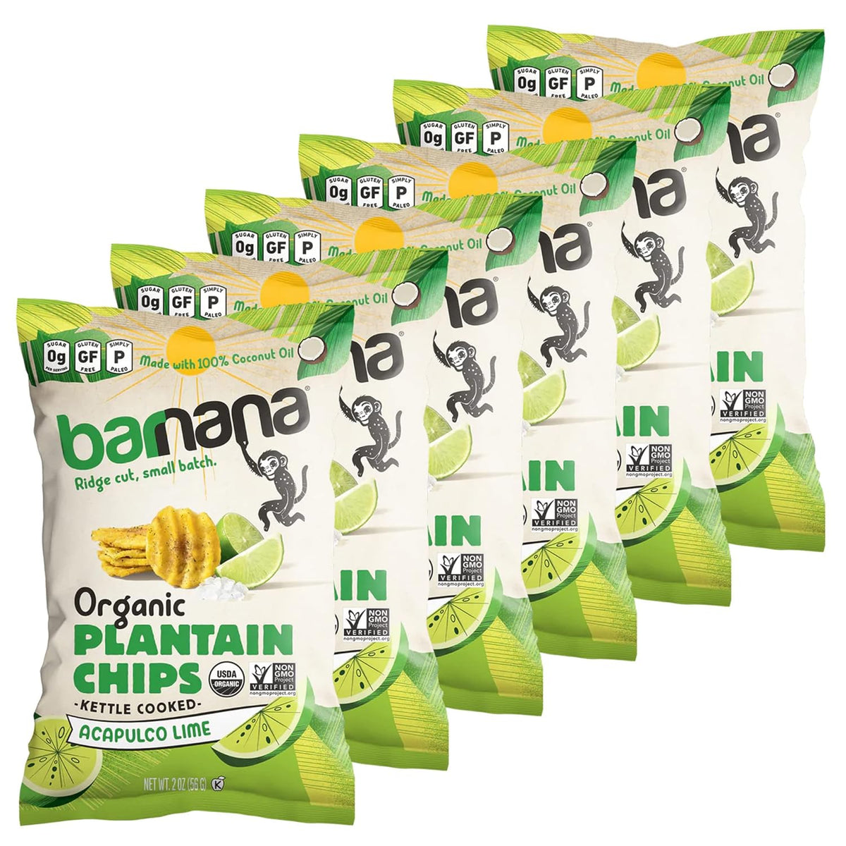 #Flavor_Acapulco Lime #Size_6-Pack