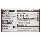 Skinnygirl Sugar Free Cocktail Inspired Preserves, 10 oz - Concord Grape