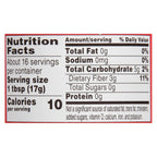 Skinnygirl Sugar Free Cocktail Inspired Preserves, 10 oz - Strawberry